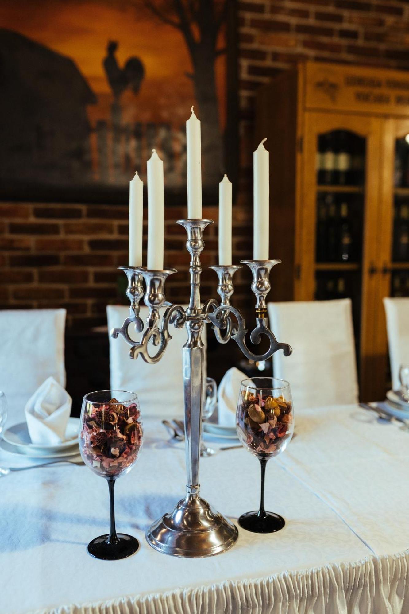 Hotel Picok Ðurđevac Kültér fotó