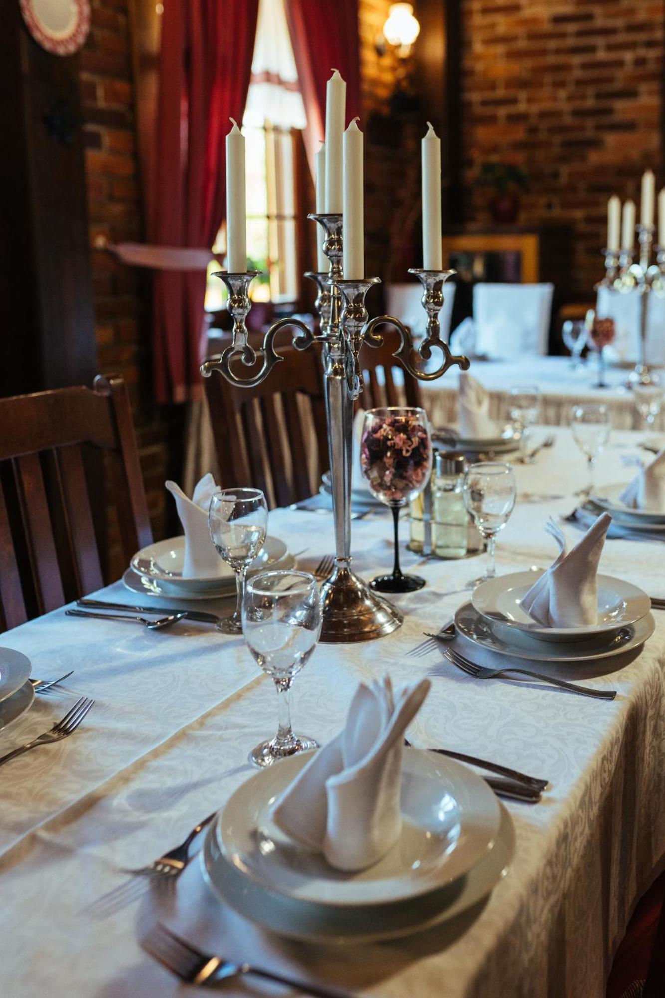Hotel Picok Ðurđevac Kültér fotó