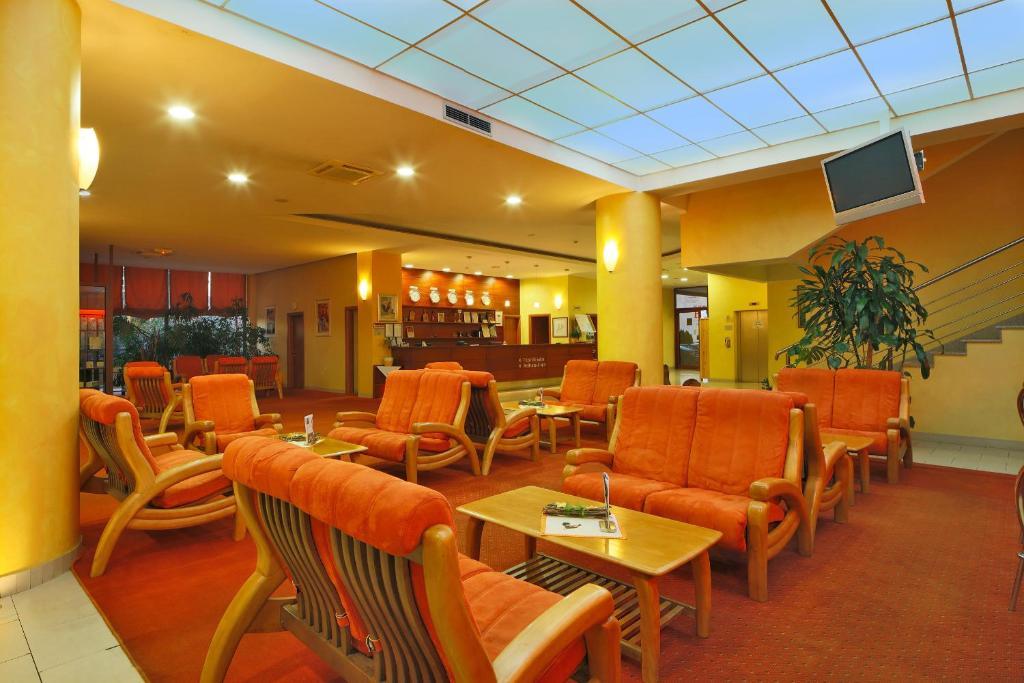 Hotel Picok Ðurđevac Kültér fotó